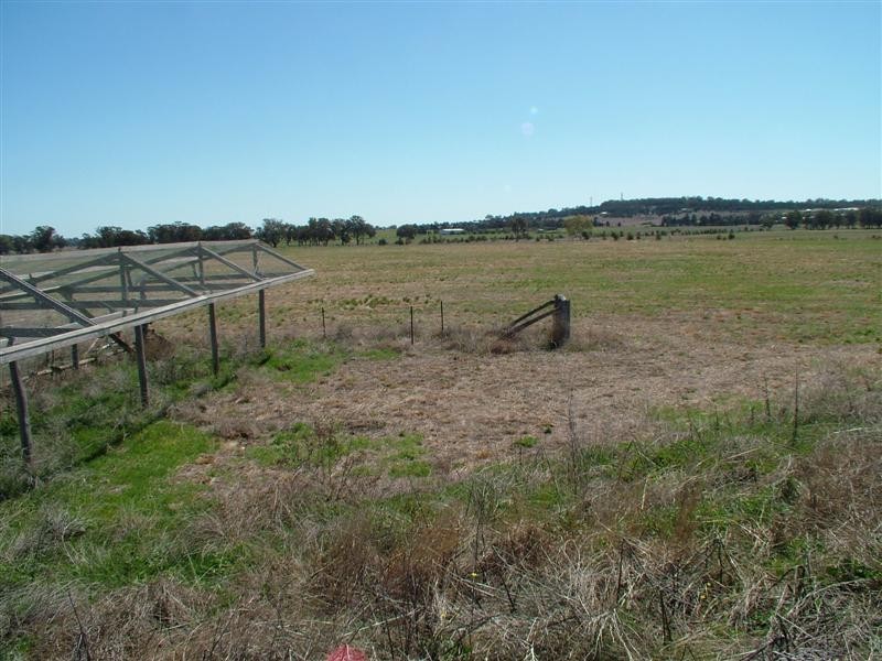 Lot 4 34R Whitewood Road, Dubbo NSW 2830