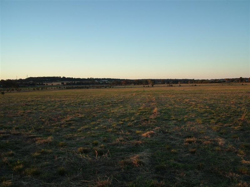 Lot 3 34R Whitewood Road, Dubbo NSW 2830