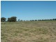 Lot 1 34R Whitewood Road, Dubbo NSW 2830
