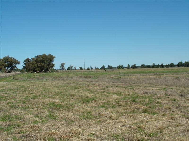Lot 1 34R Whitewood Road, Dubbo NSW 2830