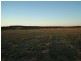 Lot 1 34R Whitewood Road, Dubbo NSW 2830