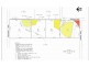 Lot 1 34R Whitewood Road, Dubbo NSW 2830