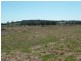 Lot 2 34R Whitewood Road, Dubbo NSW 2830