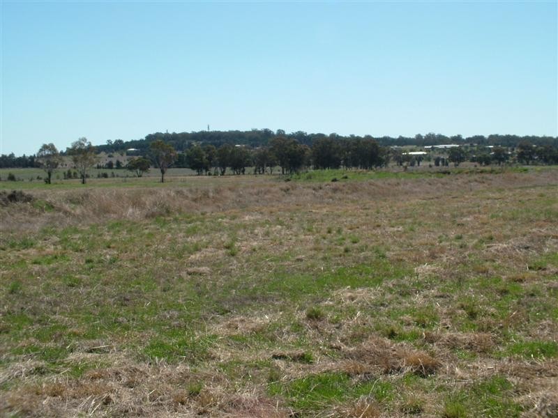 Lot 2 34R Whitewood Road, Dubbo NSW 2830