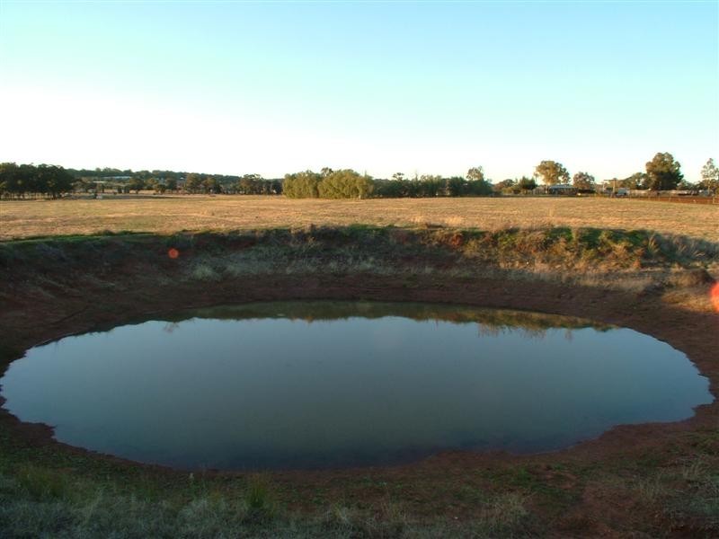 Lot 2 34R Whitewood Road, Dubbo NSW 2830