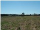 Lot 2 34R Whitewood Road, Dubbo NSW 2830