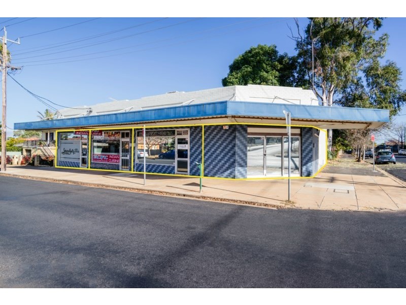 79-85 Jubilee Street, Dubbo NSW 2830