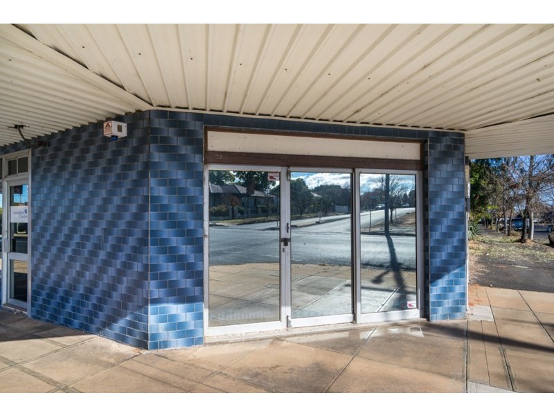 79-85 Jubilee Street, Dubbo NSW 2830