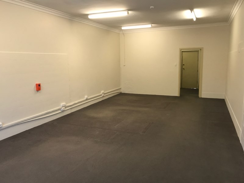 79-85 Jubilee Street, Dubbo NSW 2830