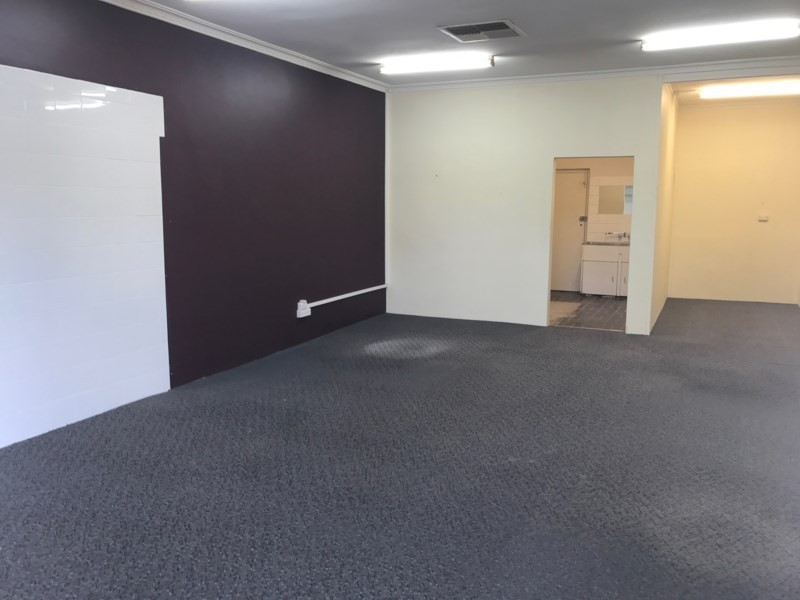 79-85 Jubilee Street, Dubbo NSW 2830