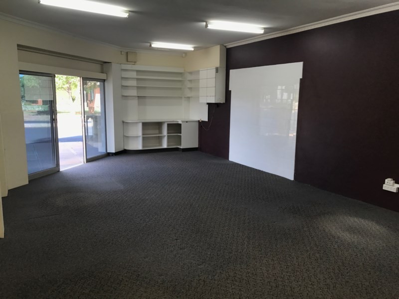 79-85 Jubilee Street, Dubbo NSW 2830