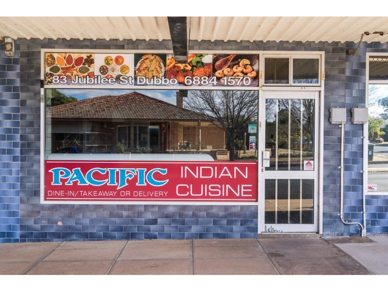 79-85 Jubilee Street, Dubbo NSW 2830