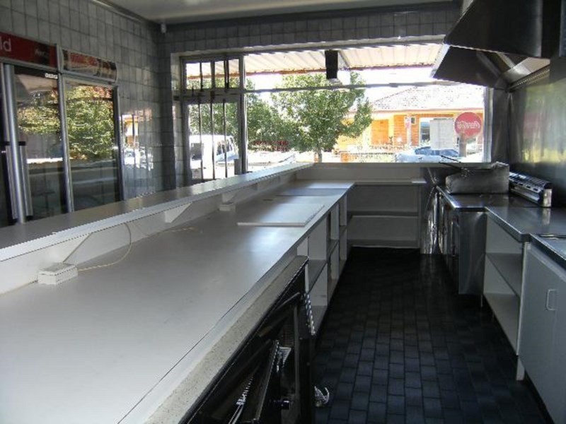 79-85 Jubilee Street, Dubbo NSW 2830