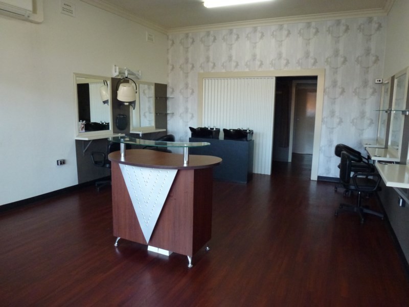 79-85 Jubilee Street, Dubbo NSW 2830