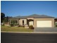 8 St Andrews Drive, Dubbo NSW 2830