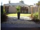 8 St Andrews Drive, Dubbo NSW 2830