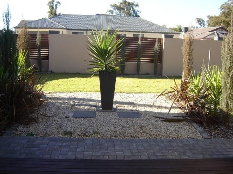 8 St Andrews Drive, Dubbo NSW 2830