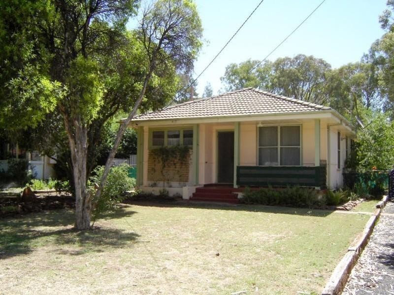 9 Alcheringa Street, Dubbo NSW 2830