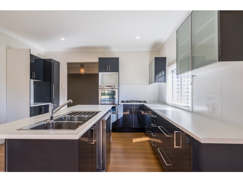 43 Alagalah Street, Narromine NSW 2821