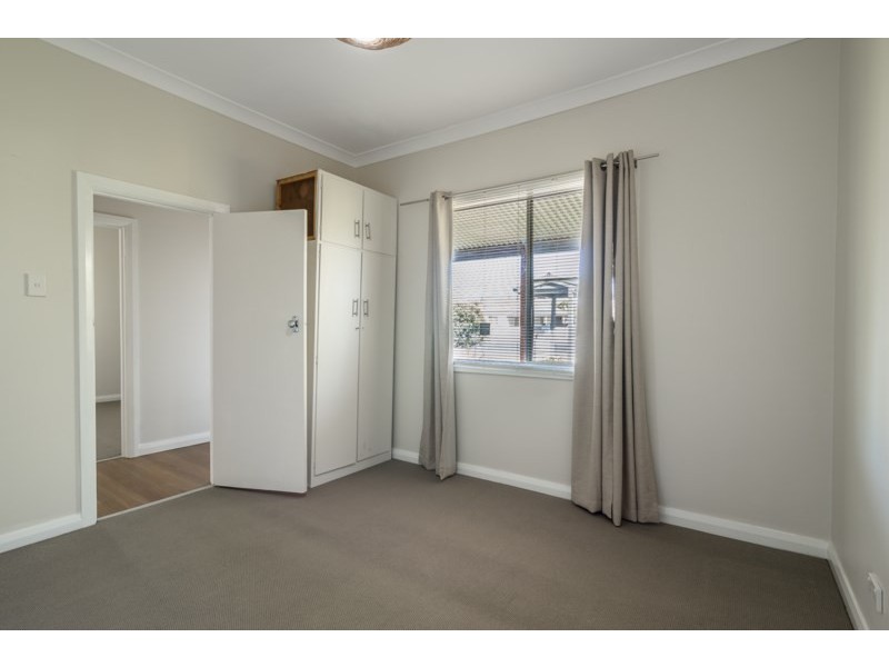 43 Alagalah Street, Narromine NSW 2821