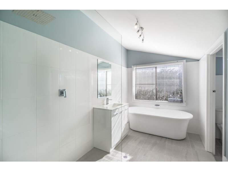 43 Alagalah Street, Narromine NSW 2821