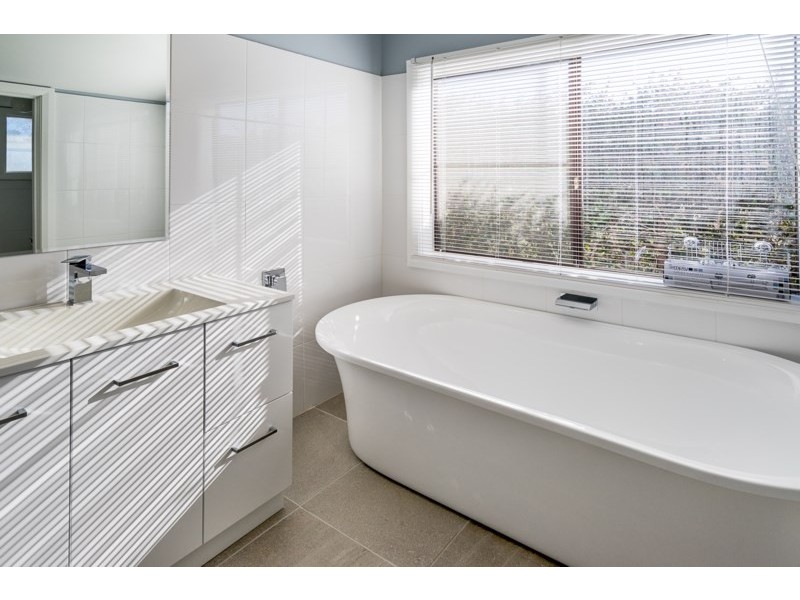 43 Alagalah Street, Narromine NSW 2821