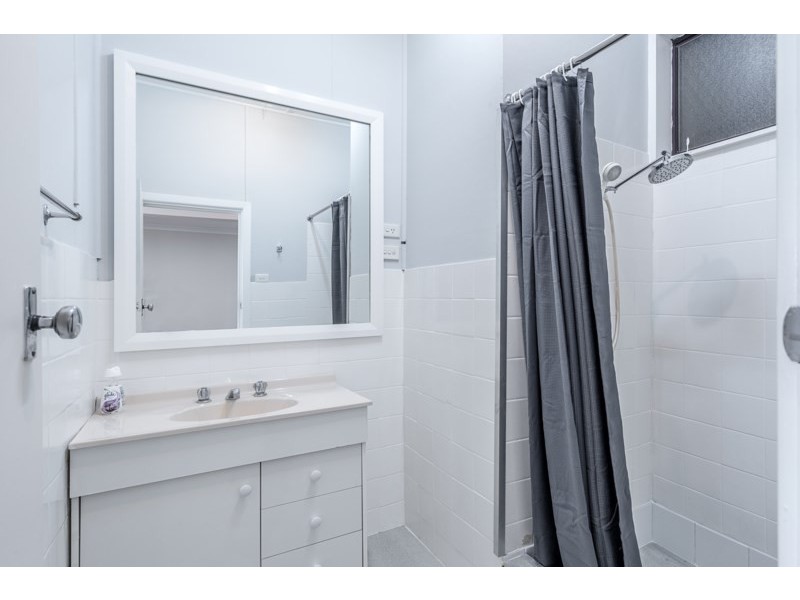 43 Alagalah Street, Narromine NSW 2821