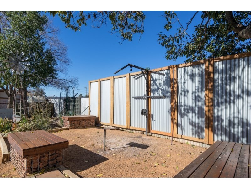 43 Alagalah Street, Narromine NSW 2821