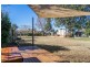 43 Alagalah Street, Narromine NSW 2821
