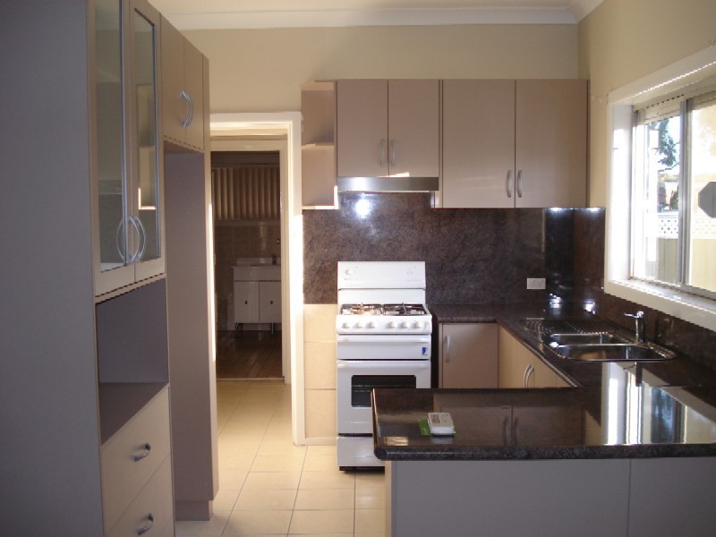 29 Chelmsford Street, Dubbo NSW 2830