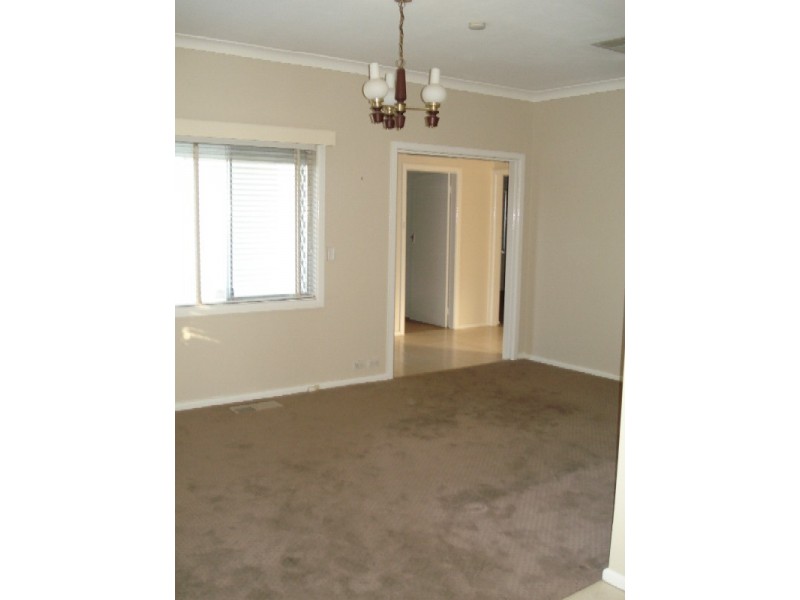 29 Chelmsford Street, Dubbo NSW 2830