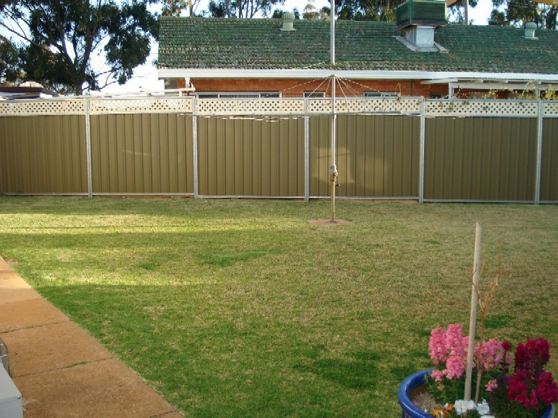 29 Chelmsford Street, Dubbo NSW 2830