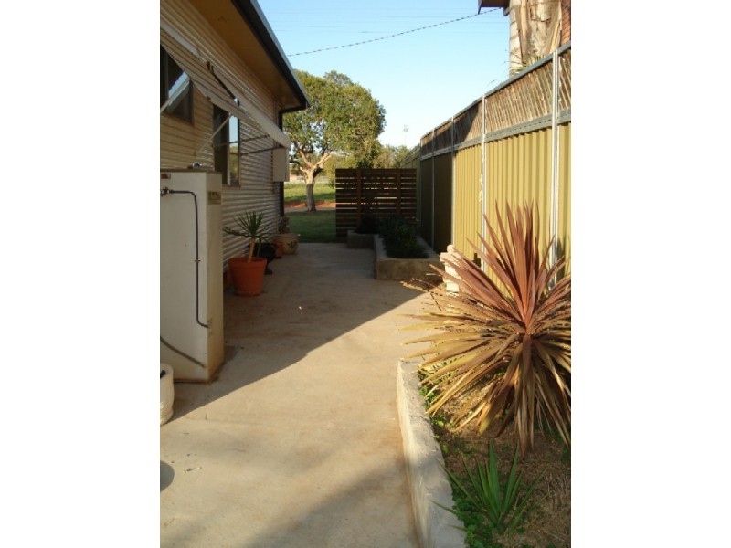 29 Chelmsford Street, Dubbo NSW 2830