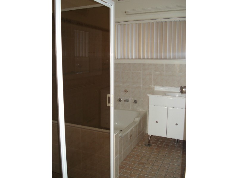 29 Chelmsford Street, Dubbo NSW 2830