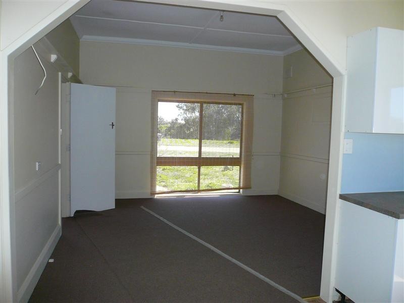 18 River Street, Mendooran NSW 2842