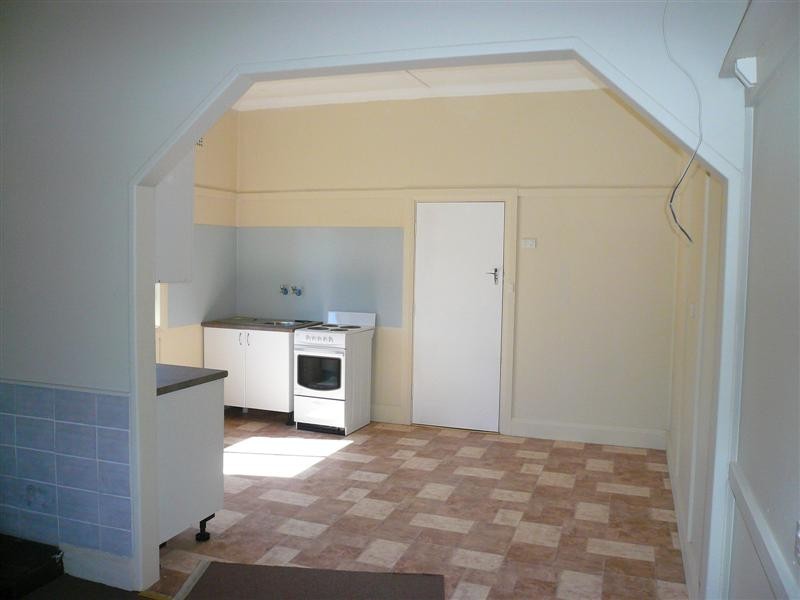 18 River Street, Mendooran NSW 2842