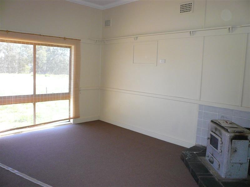 18 River Street, Mendooran NSW 2842