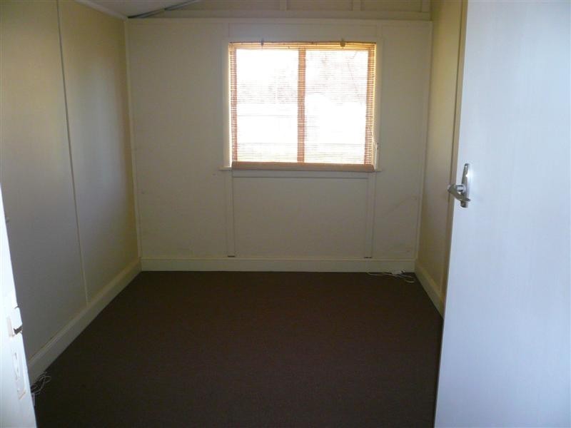 18 River Street, Mendooran NSW 2842