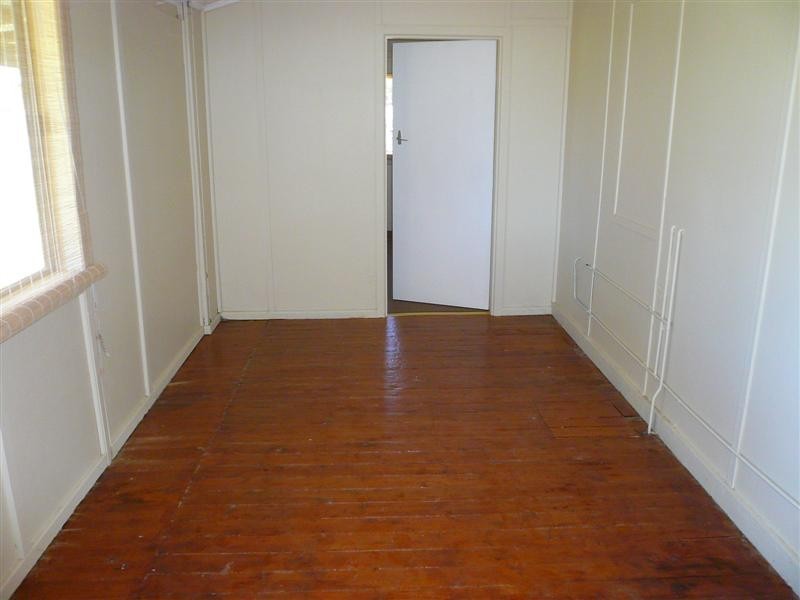 18 River Street, Mendooran NSW 2842