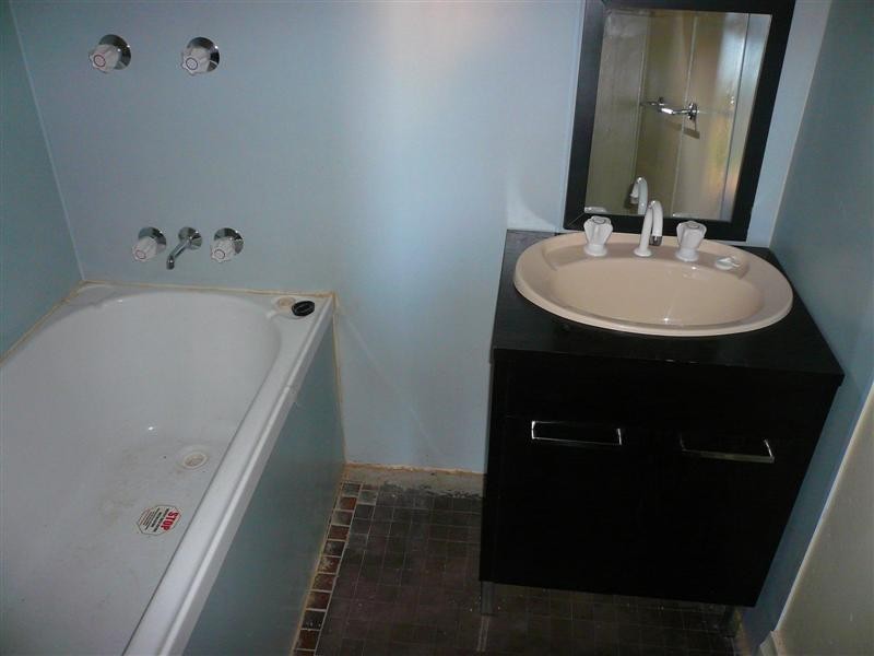 18 River Street, Mendooran NSW 2842