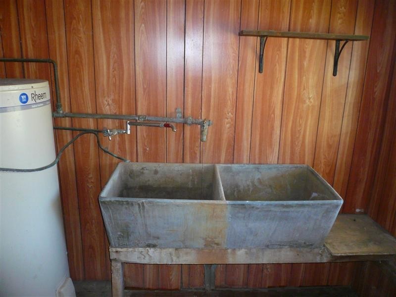 18 River Street, Mendooran NSW 2842