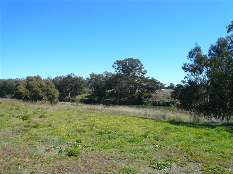 18 River Street, Mendooran NSW 2842