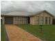 16 Arthur Summons Street, Dubbo NSW 2830