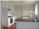 16 Arthur Summons Street, Dubbo NSW 2830
