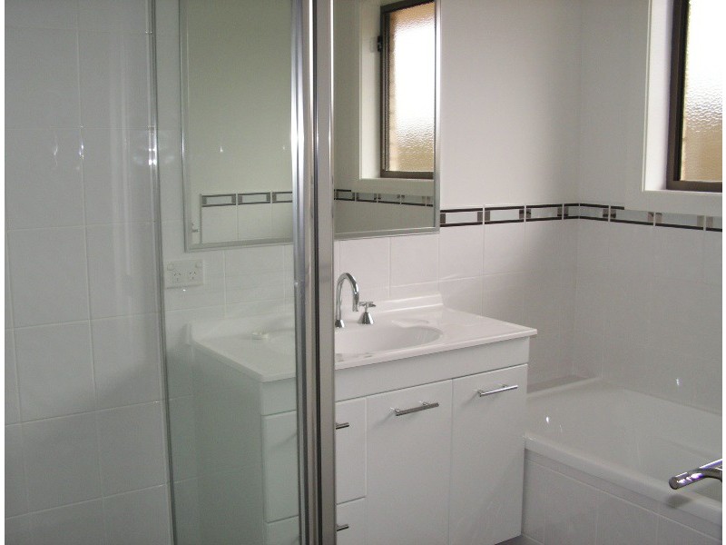 16 Arthur Summons Street, Dubbo NSW 2830