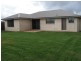 16 Arthur Summons Street, Dubbo NSW 2830