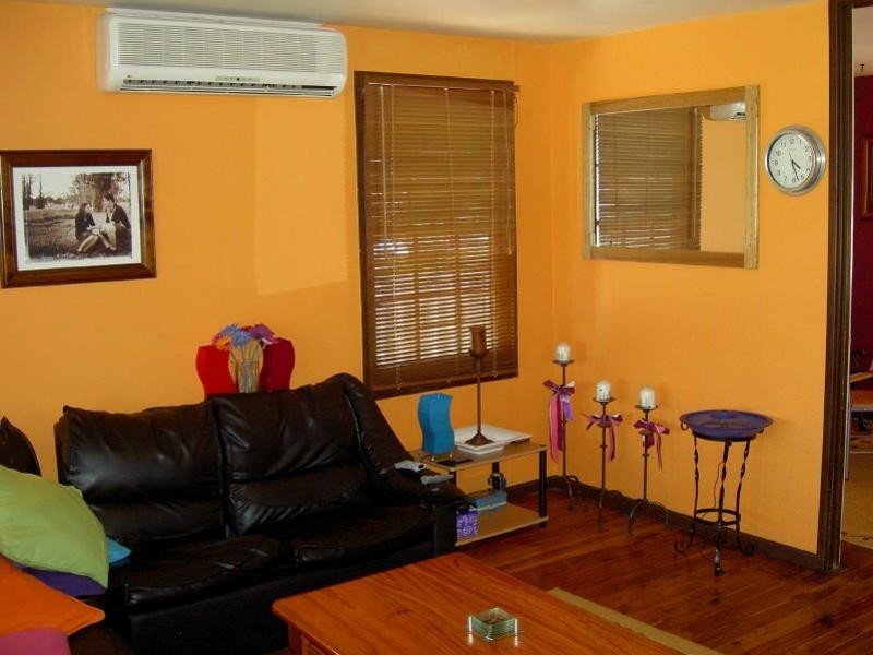 9 Braun Avenue, Dubbo NSW 2830