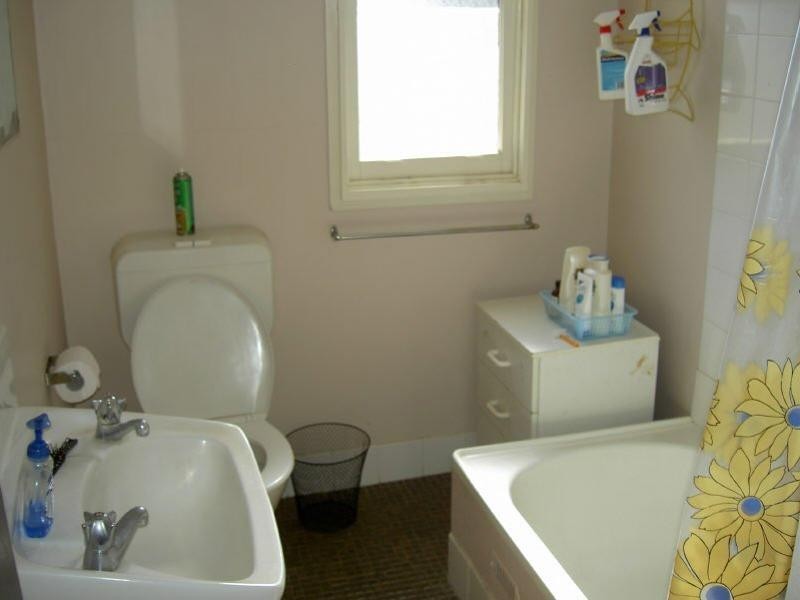 9 Braun Avenue, Dubbo NSW 2830