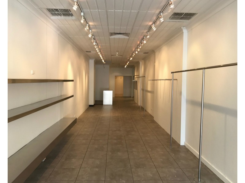 138 Macquarie Street, Dubbo NSW 2830