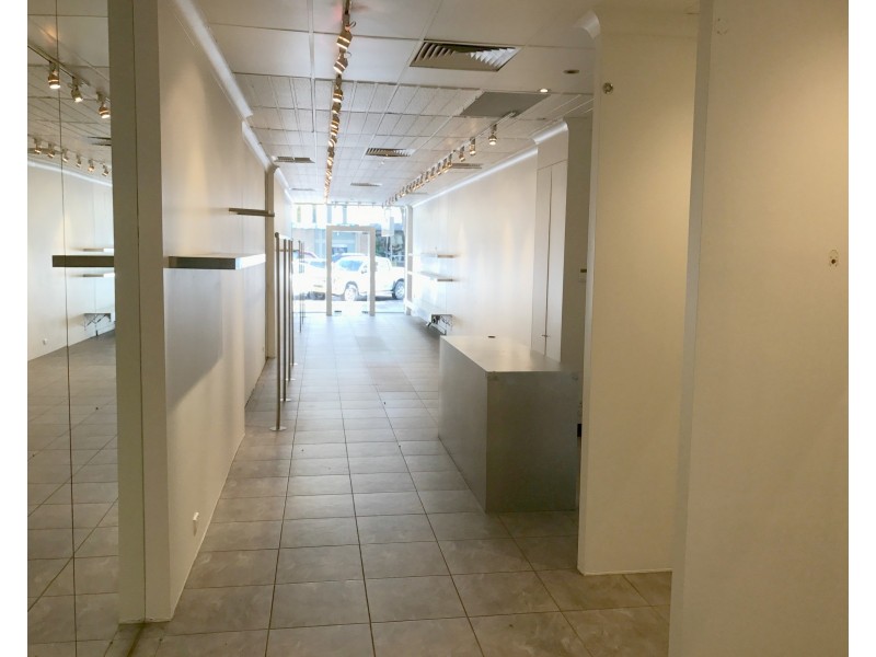 138 Macquarie Street, Dubbo NSW 2830